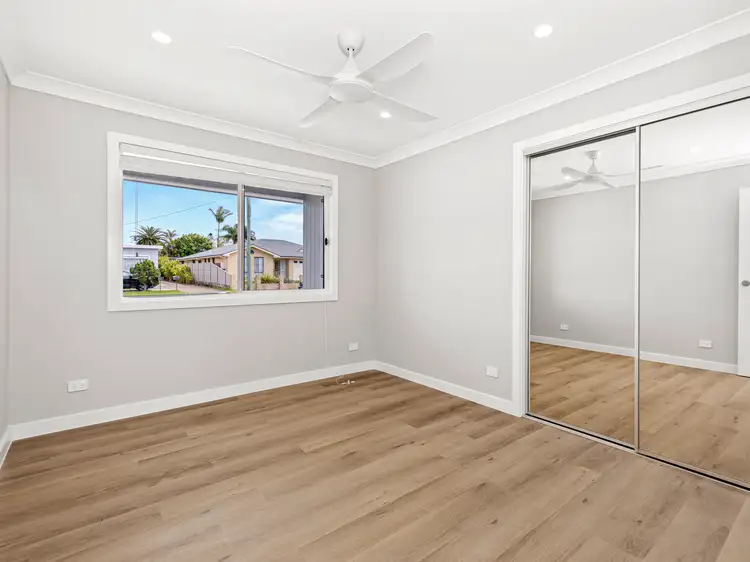 Fifth view of Homely house listing, 28 Flinders Avenue, Killarney Vale NSW 2261