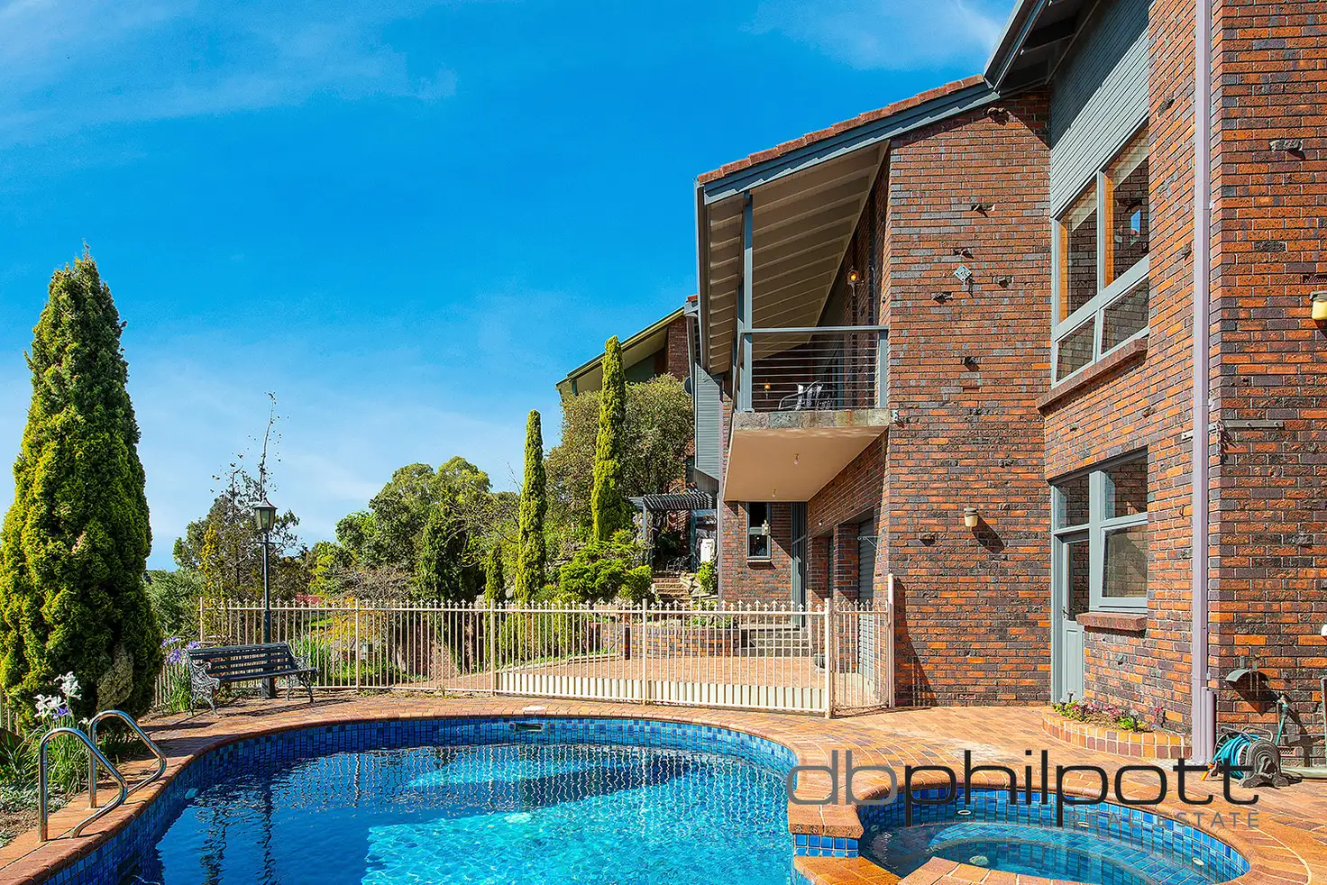 Main view of Homely house listing, 21 Weemala Crescent, Rostrevor SA 5073