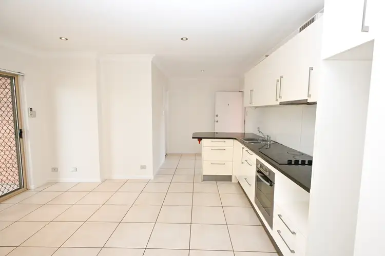 Fifth view of Homely unit listing, 4/42 Nellie Street, Nundah QLD 4012