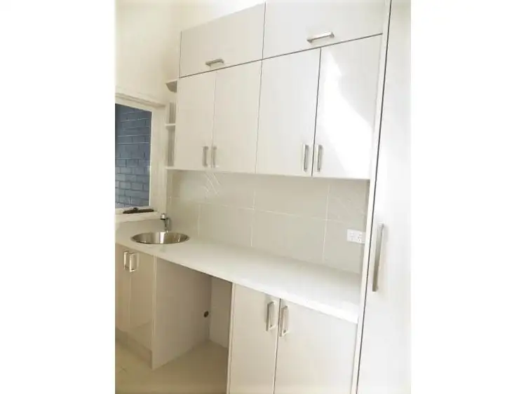 Fifth view of Homely townhouse listing, 15 Sulman Place, Phillip ACT 2606