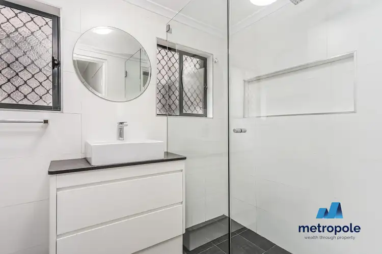 Fourth view of Homely unit listing, 15/506-514 Botany Road, Alexandria NSW 2015