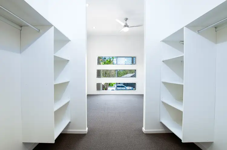Fifth view of Homely house listing, 6 Romulus Cct, Augustine Heights QLD 4300