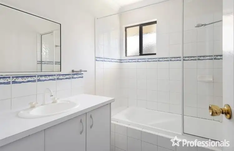 Fourth view of Homely house listing, 41A Whitlock Street,, South Kalgoorlie WA 6430