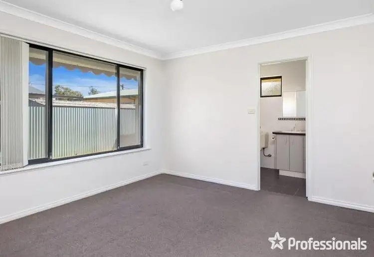 Fifth view of Homely house listing, 41A Whitlock Street,, South Kalgoorlie WA 6430