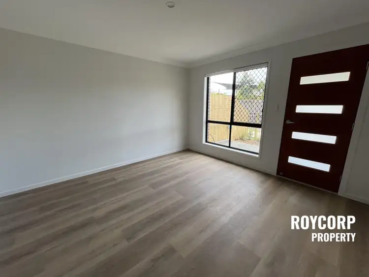 Fourth view of Homely townhouse listing, 22/16-26 Edina Street, Thornlands QLD 4164