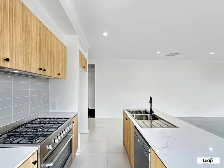 Third view of Homely house listing, 20 Lawler Road, Eynesbury VIC 3338