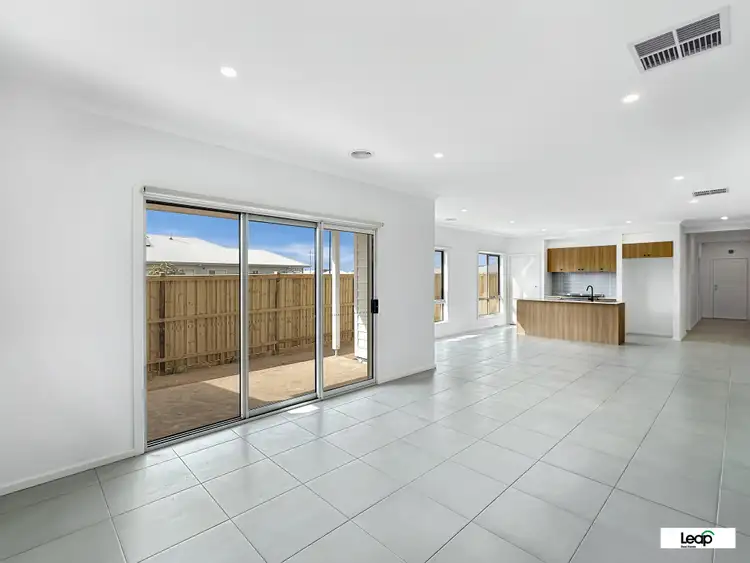 Sixth view of Homely house listing, 20 Lawler Road, Eynesbury VIC 3338
