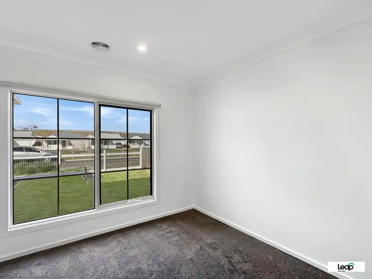 Seventh view of Homely house listing, 20 Lawler Road, Eynesbury VIC 3338