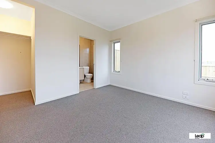 Fourth view of Homely house listing, 157 ST Arnaud Road, Eynesbury VIC 3338