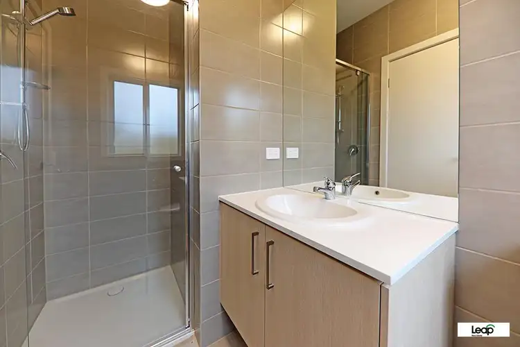 Fifth view of Homely house listing, 157 ST Arnaud Road, Eynesbury VIC 3338