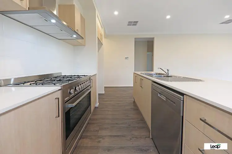 Seventh view of Homely house listing, 157 ST Arnaud Road, Eynesbury VIC 3338