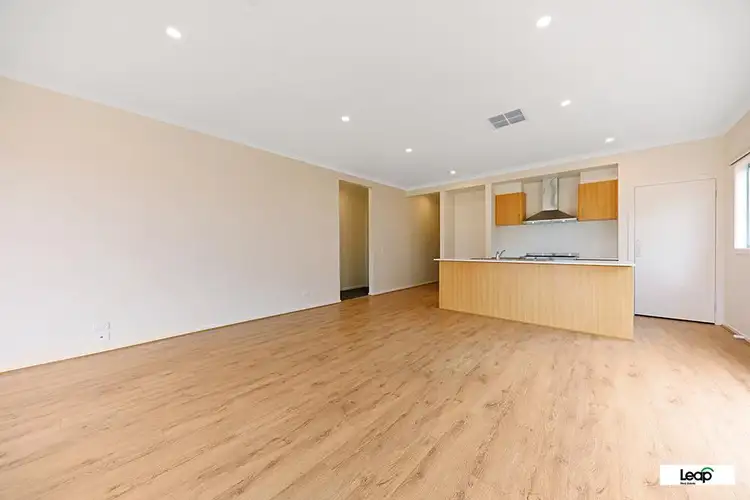 Sixth view of Homely house listing, 19 Monbulk Way, Eynesbury VIC 3338