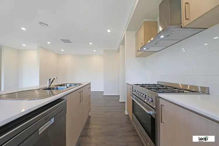 Sixth view of Homely house listing, 24 Bosphorus Street, Wallan VIC 3756