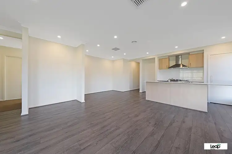 Seventh view of Homely house listing, 24 Bosphorus Street, Wallan VIC 3756