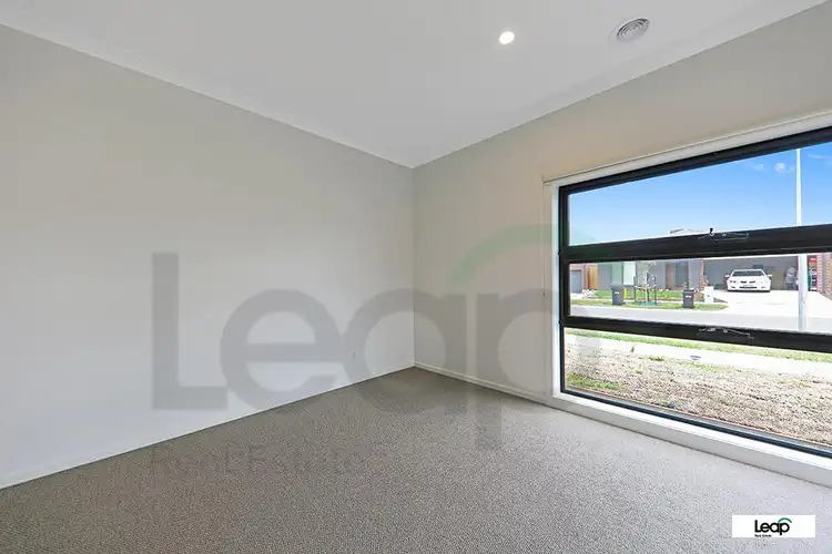 Second view of Homely house listing, 19 Bixby Avenue, Wallan VIC 3756