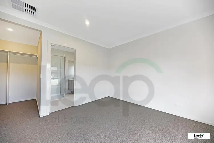 Third view of Homely house listing, 19 Bixby Avenue, Wallan VIC 3756
