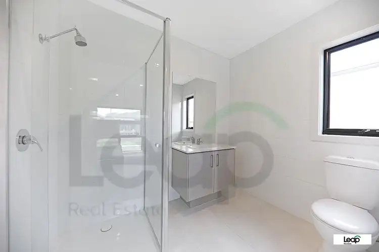 Fourth view of Homely house listing, 19 Bixby Avenue, Wallan VIC 3756