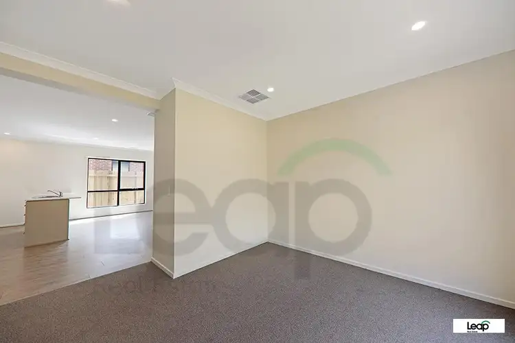 Fifth view of Homely house listing, 19 Bixby Avenue, Wallan VIC 3756