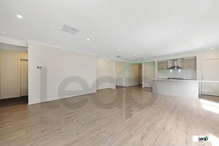 Seventh view of Homely house listing, 19 Bixby Avenue, Wallan VIC 3756