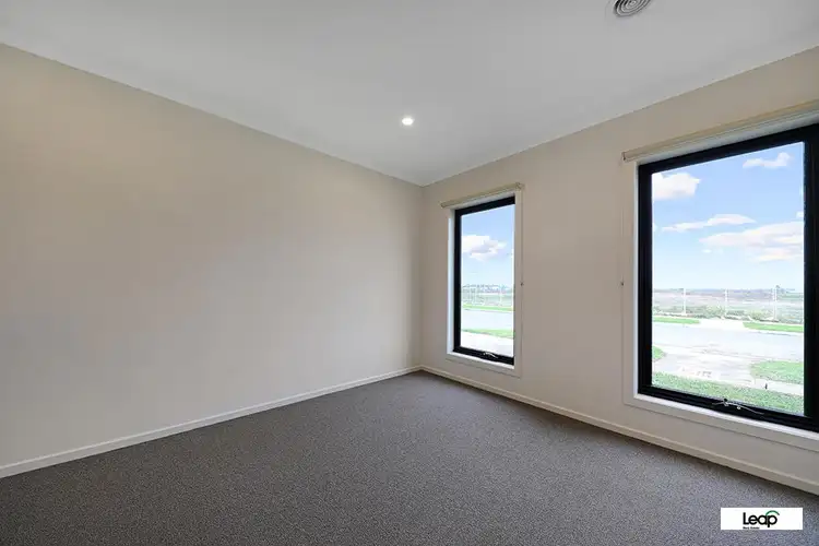 Second view of Homely house listing, 19 Vecchio Parkway, Wallan VIC 3756