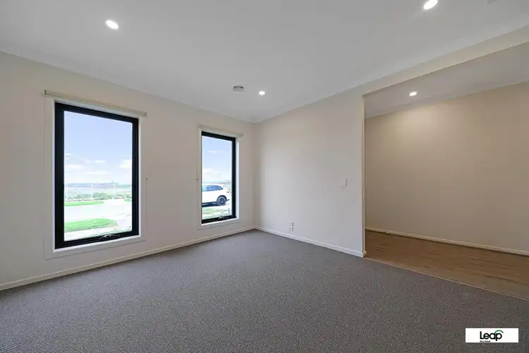 Third view of Homely house listing, 19 Vecchio Parkway, Wallan VIC 3756
