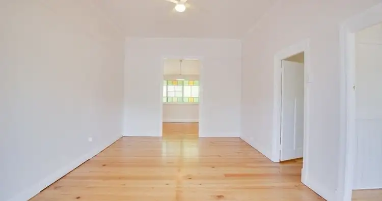 Third view of Homely house listing, 6 Palmer Street, North Ipswich QLD 4305