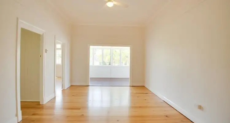 Fourth view of Homely house listing, 6 Palmer Street, North Ipswich QLD 4305