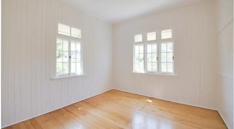 Fifth view of Homely house listing, 6 Palmer Street, North Ipswich QLD 4305