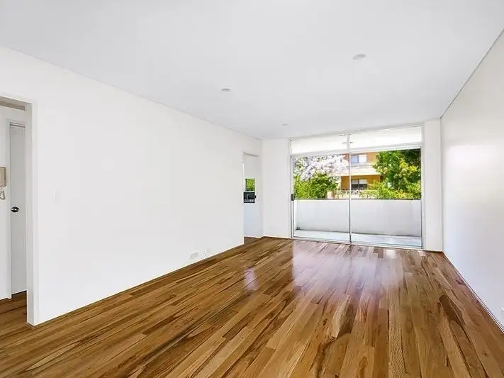 5/28 Beresford Road, Strathfield NSW 2135