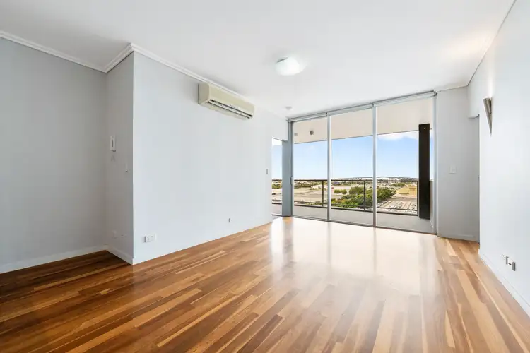 Fourth view of Homely apartment listing, 887/43 Hercules Street, Hamilton QLD 4007