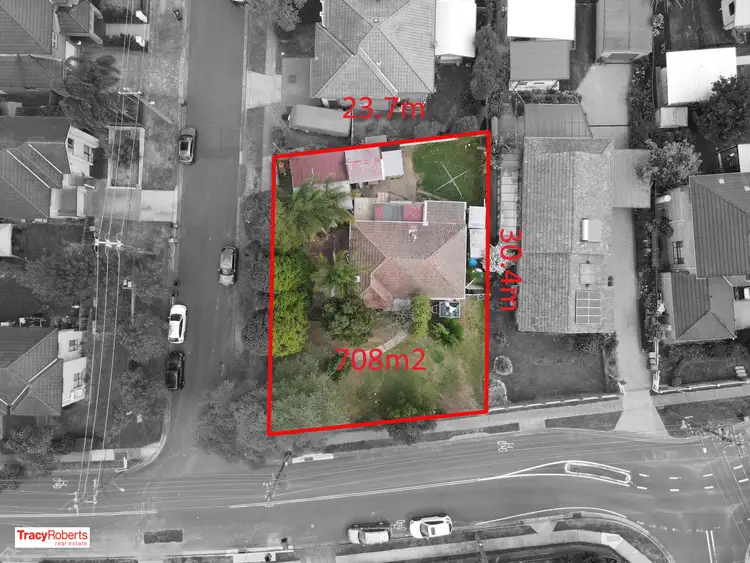 Second view of Homely house listing, 130 Kirby St, Dundas NSW 2117