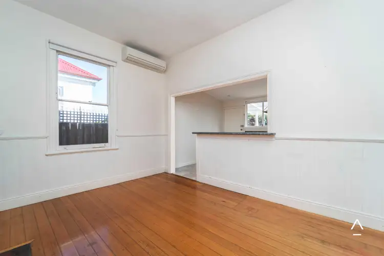 Fifth view of Homely house listing, 6 Burns Street, Invermay TAS 7248