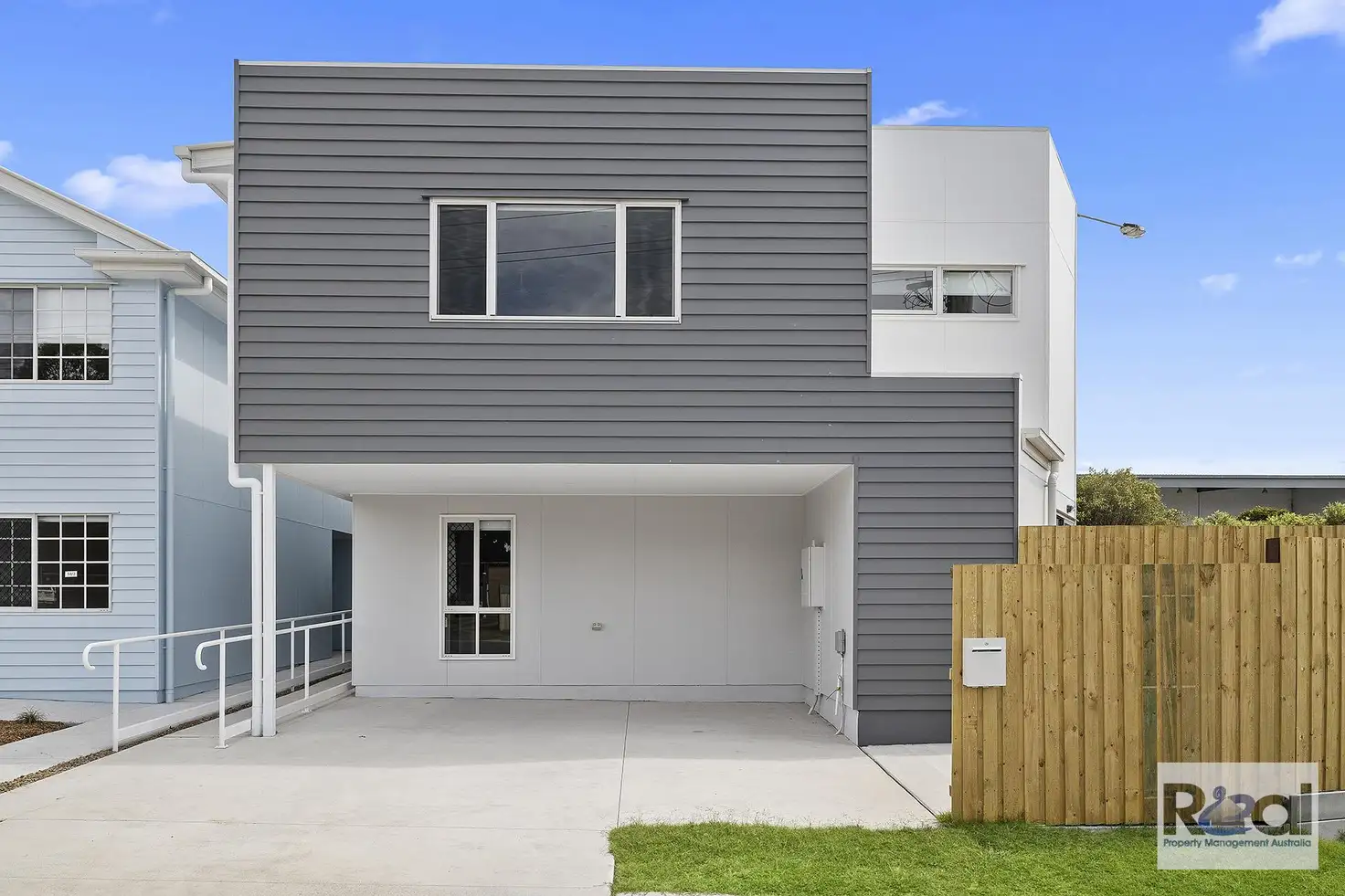 Main view of Homely unit listing, 3/56 Franklin St, Nundah QLD 4012