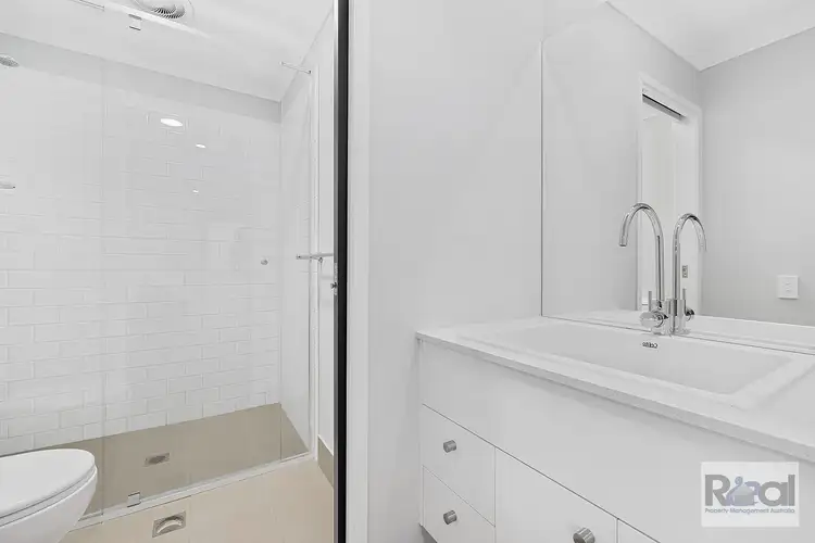 Second view of Homely unit listing, 3/56 Franklin St, Nundah QLD 4012