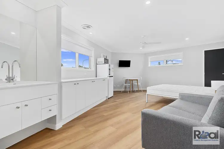 Third view of Homely unit listing, 3/56 Franklin St, Nundah QLD 4012