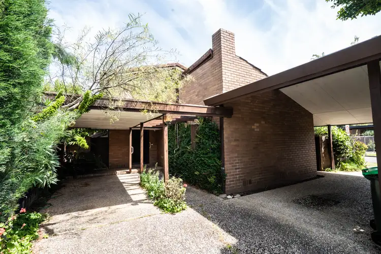 67 Lynch Crescent, Brighton VIC 3186
