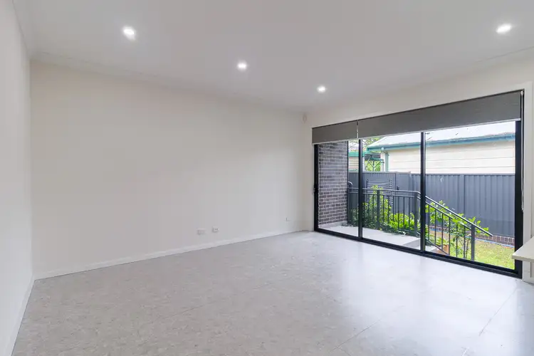 8/78-80 Hampden Road, South Wentworthville NSW 2145