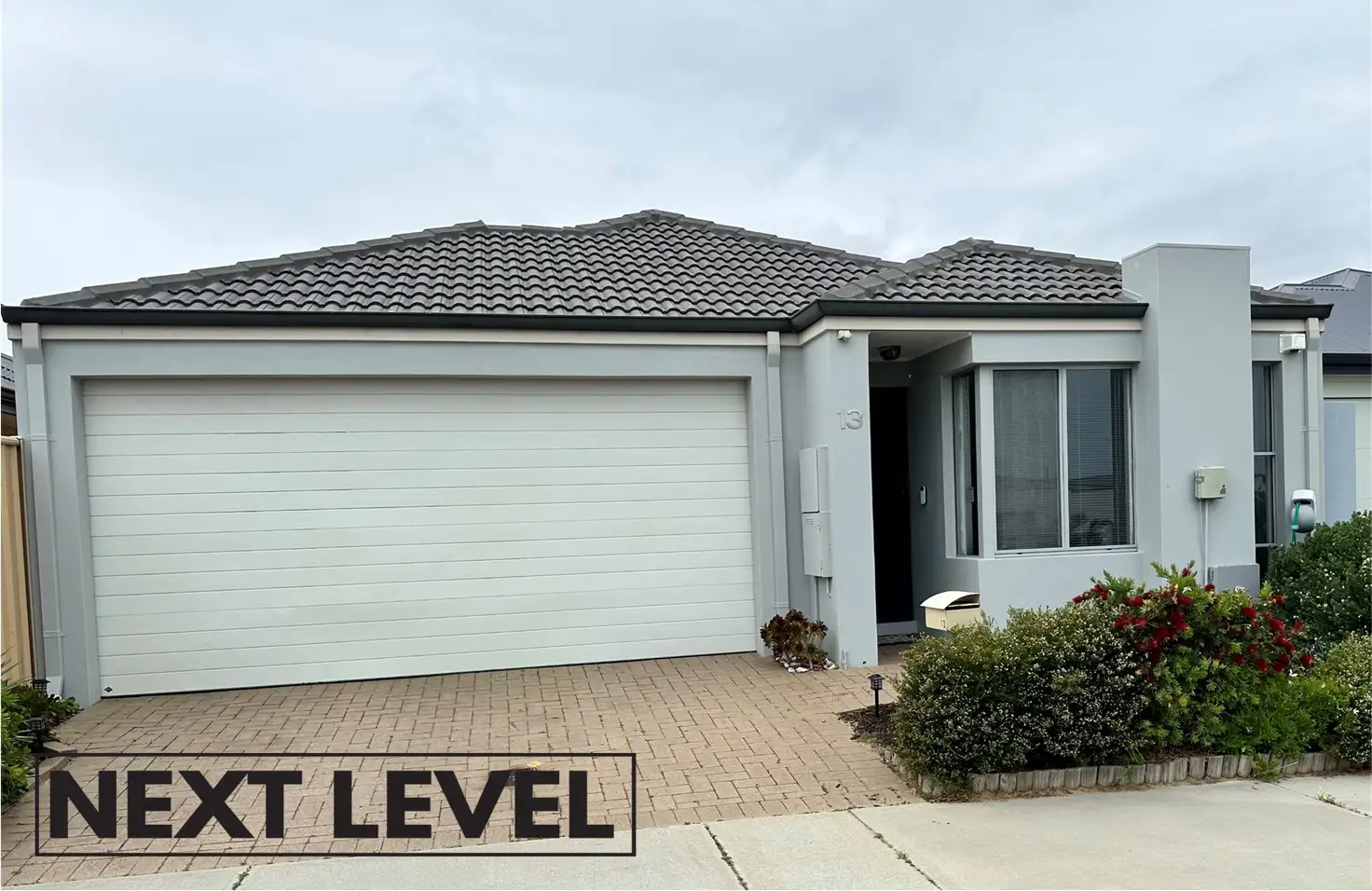 Main view of Homely house listing, 13 Ulverston Way, Butler WA 6036