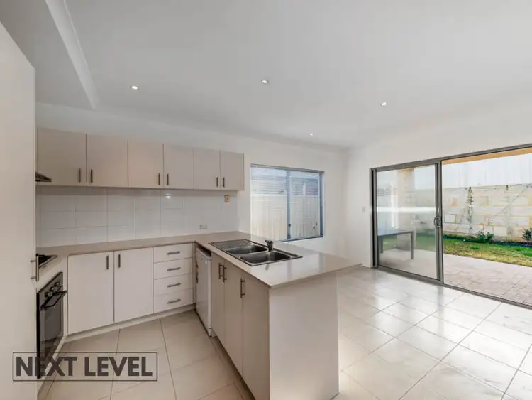 Second view of Homely house listing, 13 Ulverston Way, Butler WA 6036