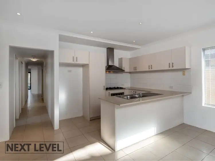 Third view of Homely house listing, 13 Ulverston Way, Butler WA 6036