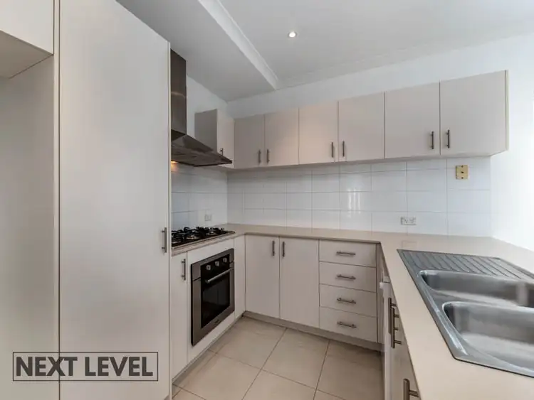 Fourth view of Homely house listing, 13 Ulverston Way, Butler WA 6036