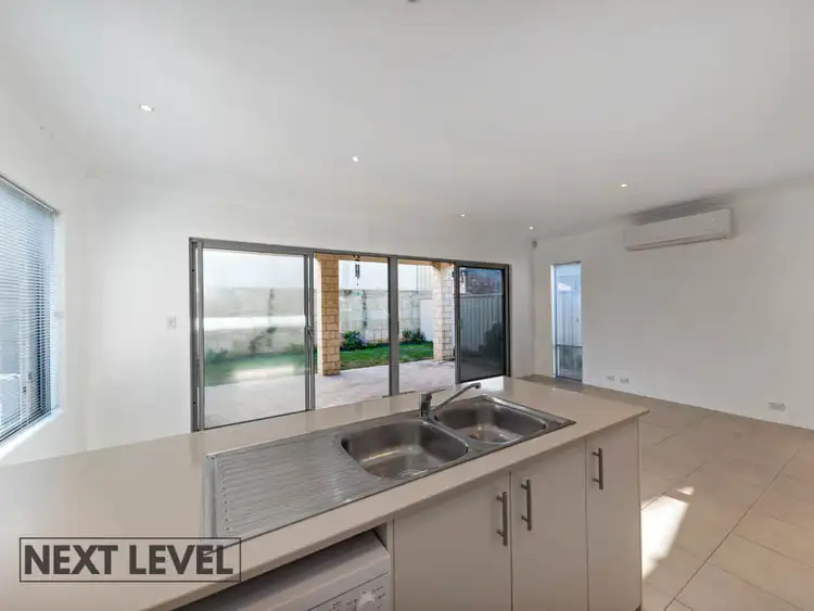 Fifth view of Homely house listing, 13 Ulverston Way, Butler WA 6036