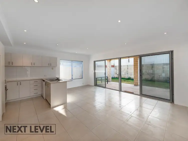 Sixth view of Homely house listing, 13 Ulverston Way, Butler WA 6036