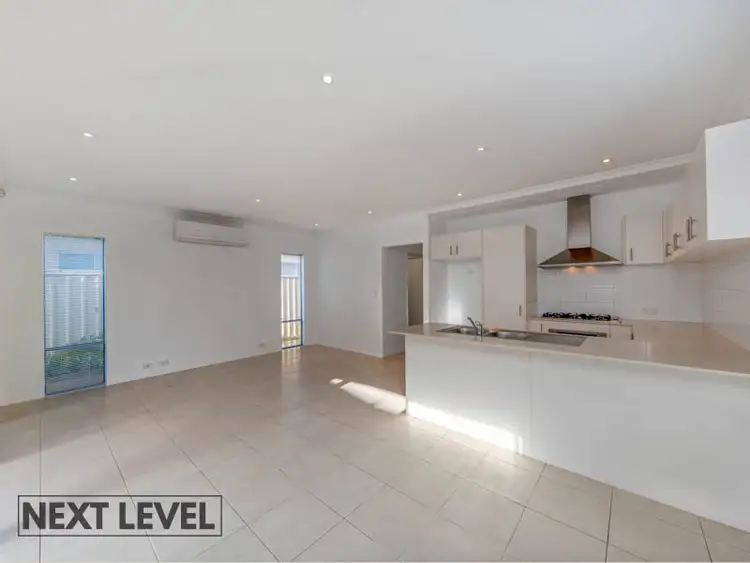 Seventh view of Homely house listing, 13 Ulverston Way, Butler WA 6036