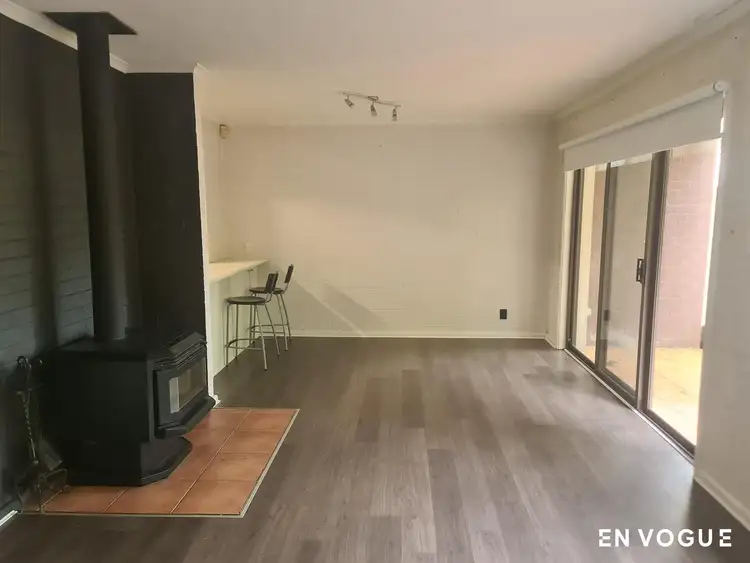 Third view of Homely townhouse listing, 40 Waramanga Place, Waramanga ACT 2611