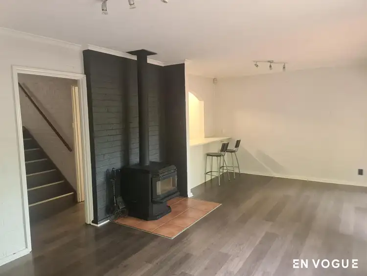 Fourth view of Homely townhouse listing, 40 Waramanga Place, Waramanga ACT 2611