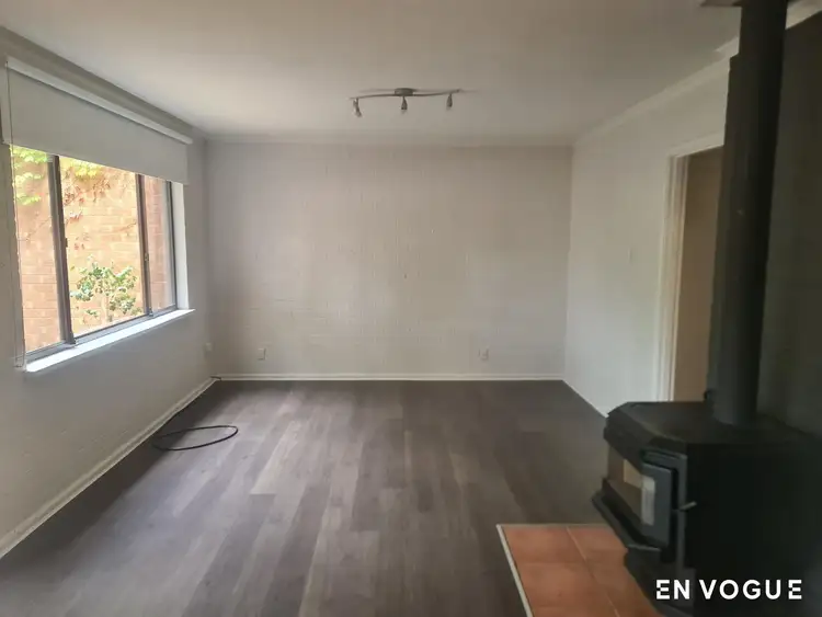 Fifth view of Homely townhouse listing, 40 Waramanga Place, Waramanga ACT 2611