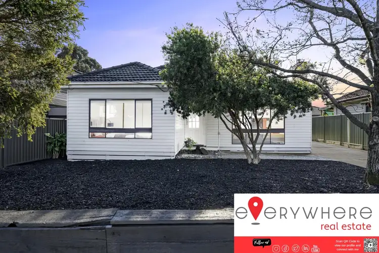 115 Tarana Avenue, Glenroy VIC 3046