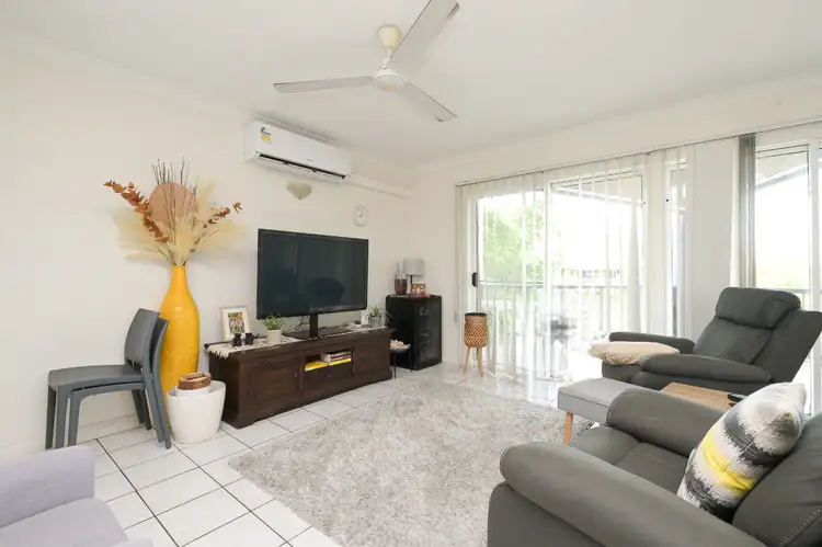10/65 Aralia Street