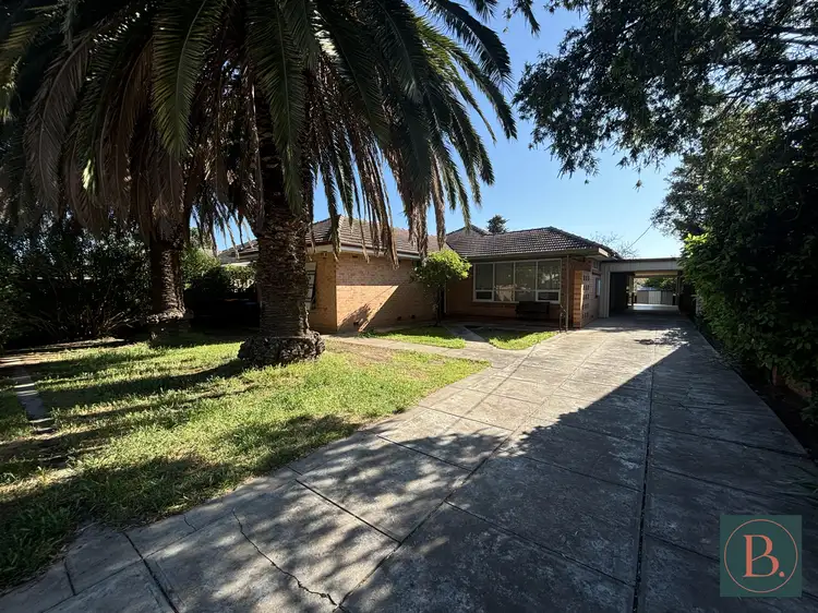 10 Alma Street, Hectorville SA 5073